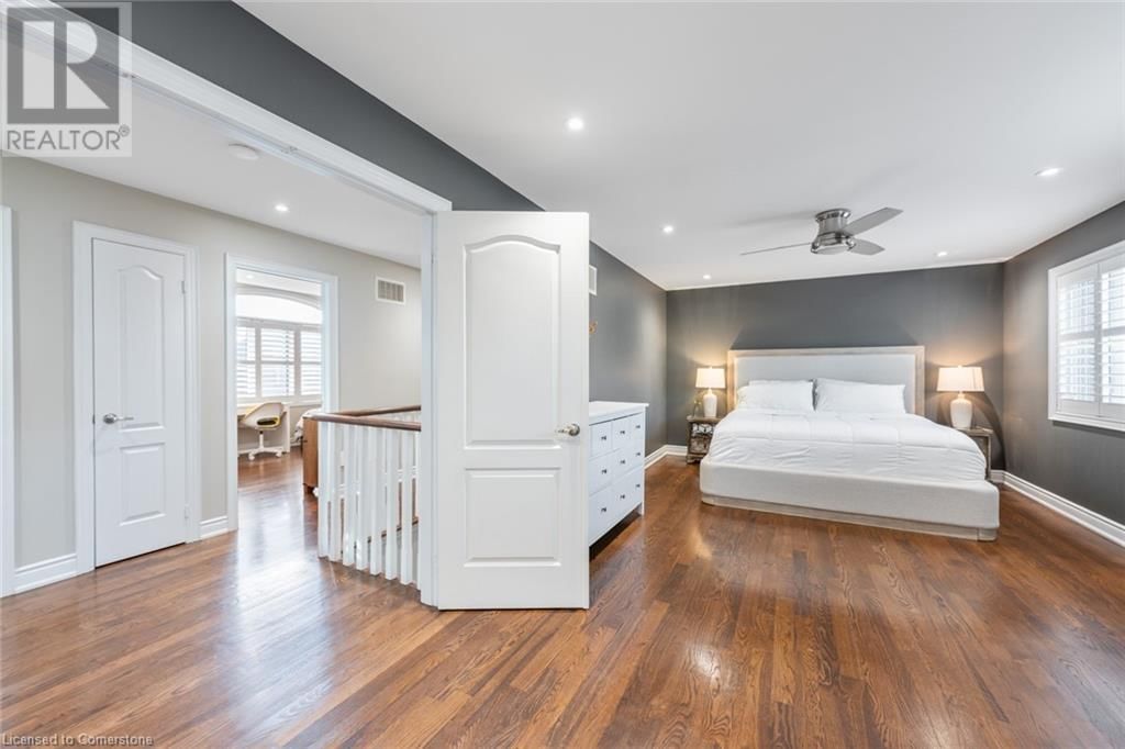 3349 CLINE STREET Image 30