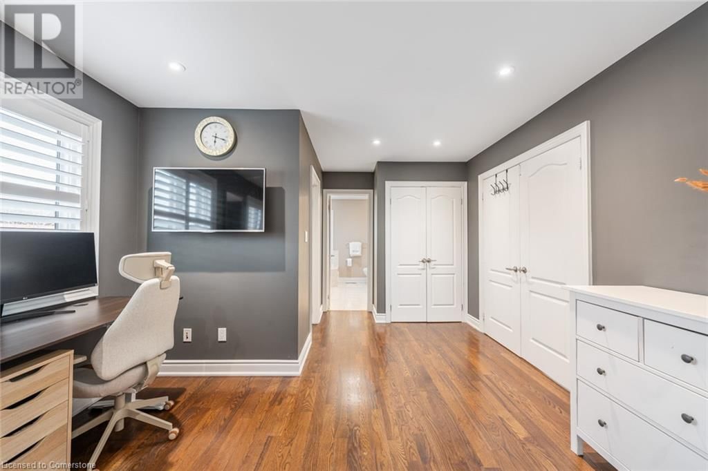 3349 CLINE STREET Image 31