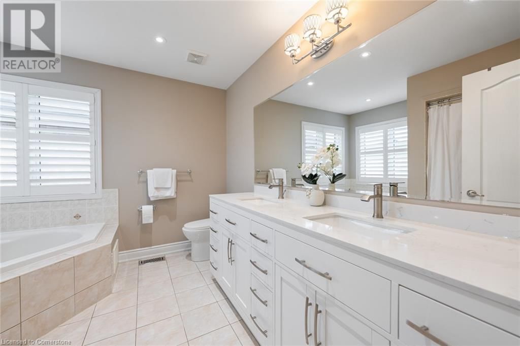 3349 CLINE STREET Image 32
