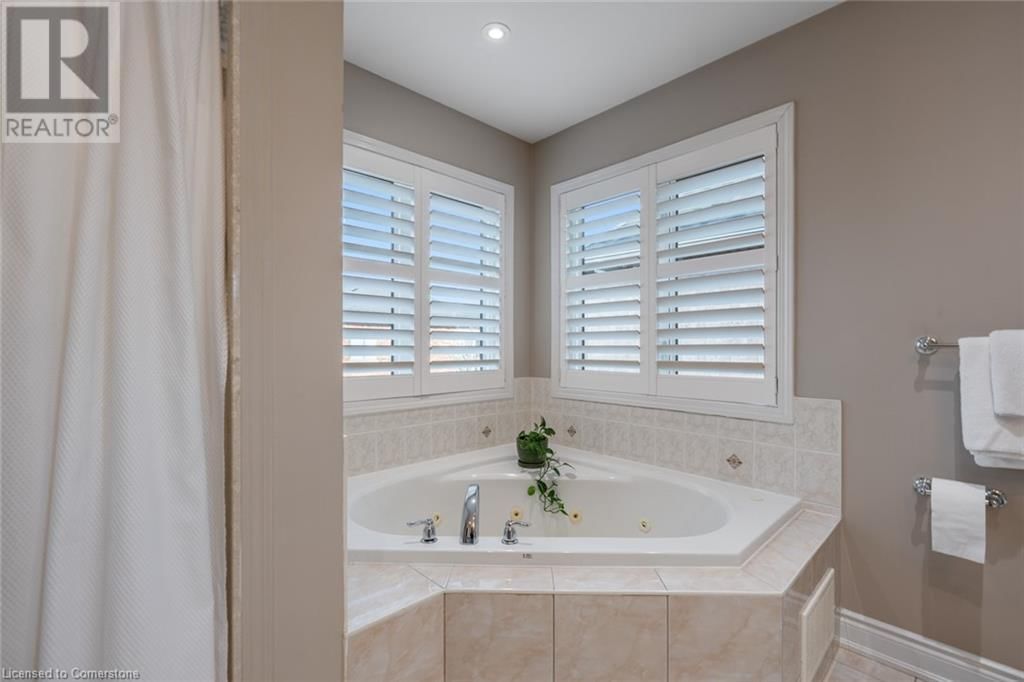 3349 CLINE STREET Image 33
