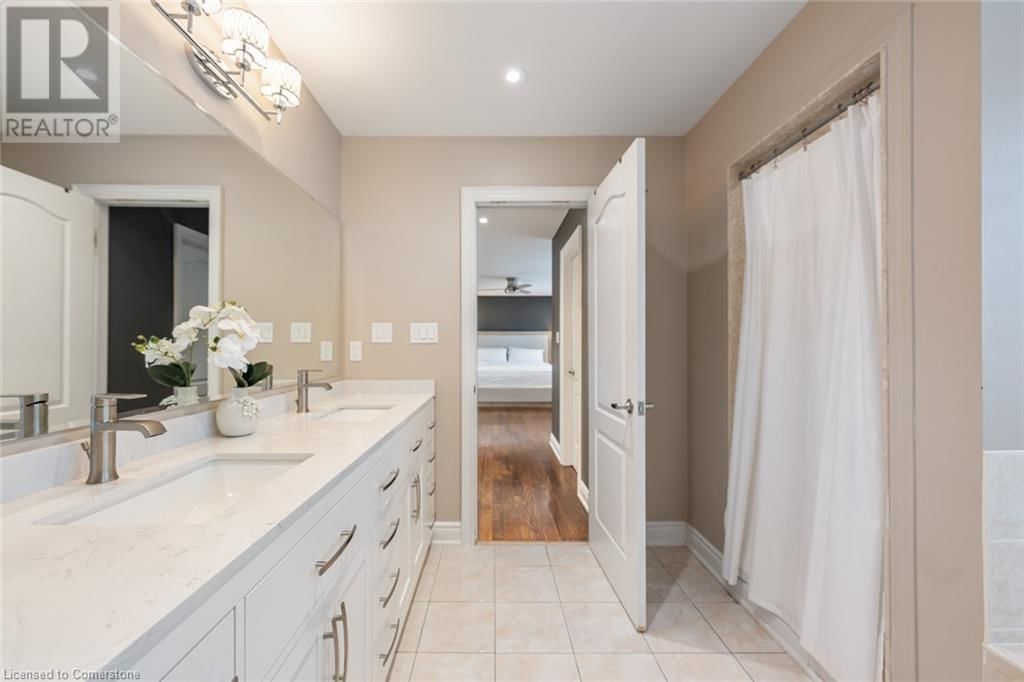 3349 CLINE STREET Image 34