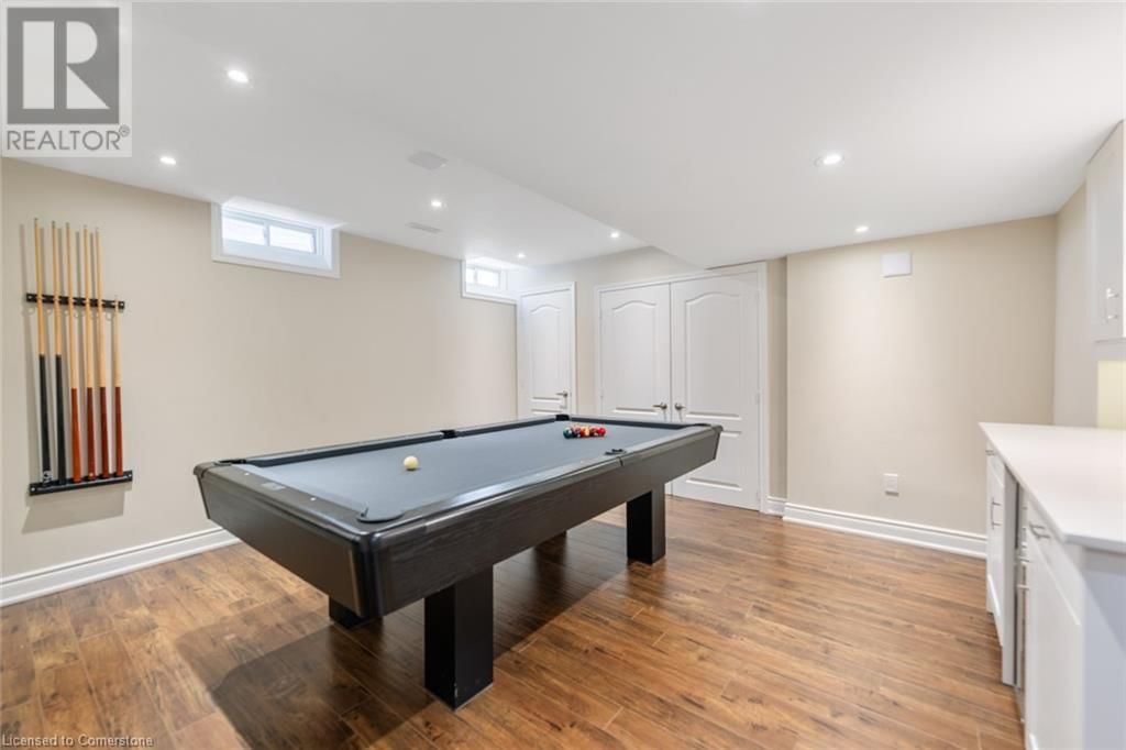 3349 CLINE STREET Image 40