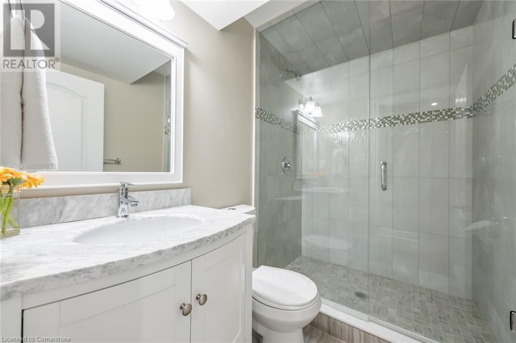 3349 CLINE STREET Image 42