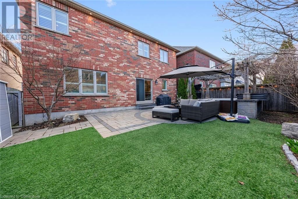 3349 CLINE STREET Image 45
