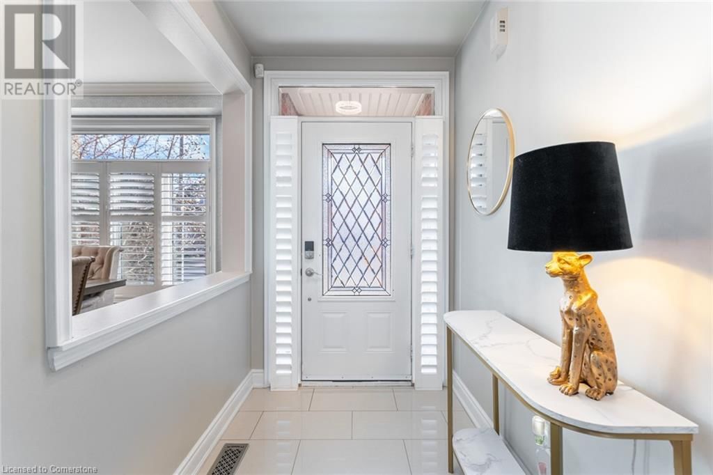 3349 CLINE STREET Image 6