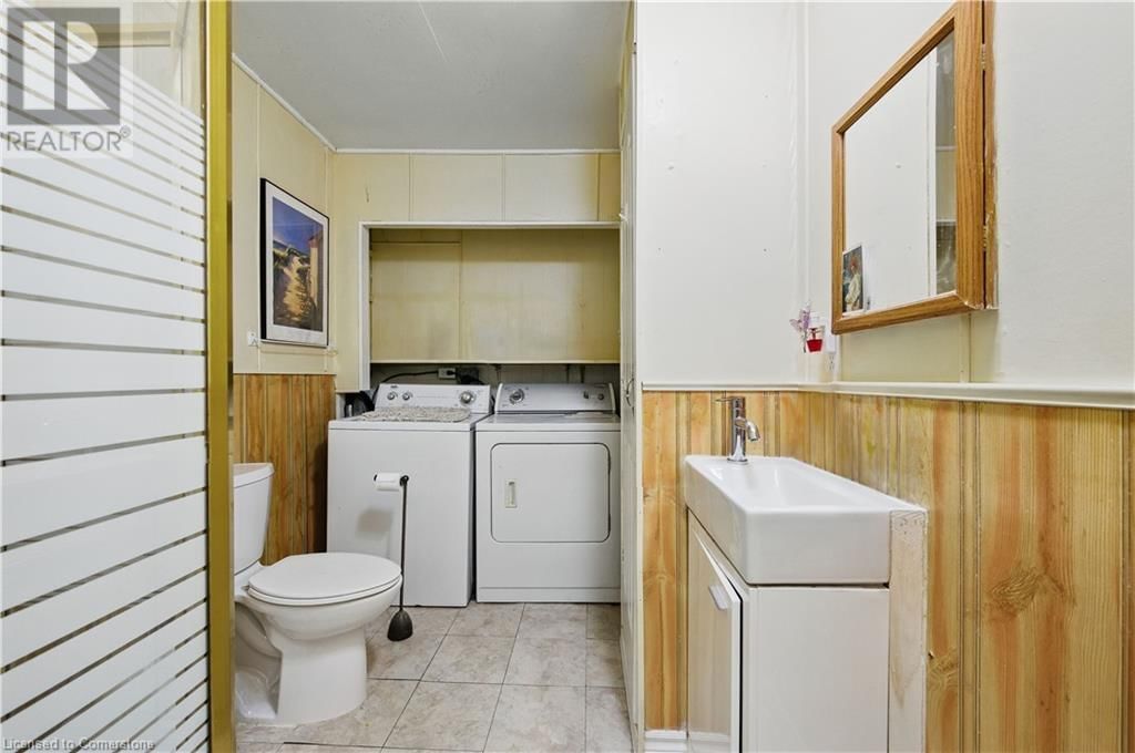 76 CAMBRIDGE AVENUE Image 5