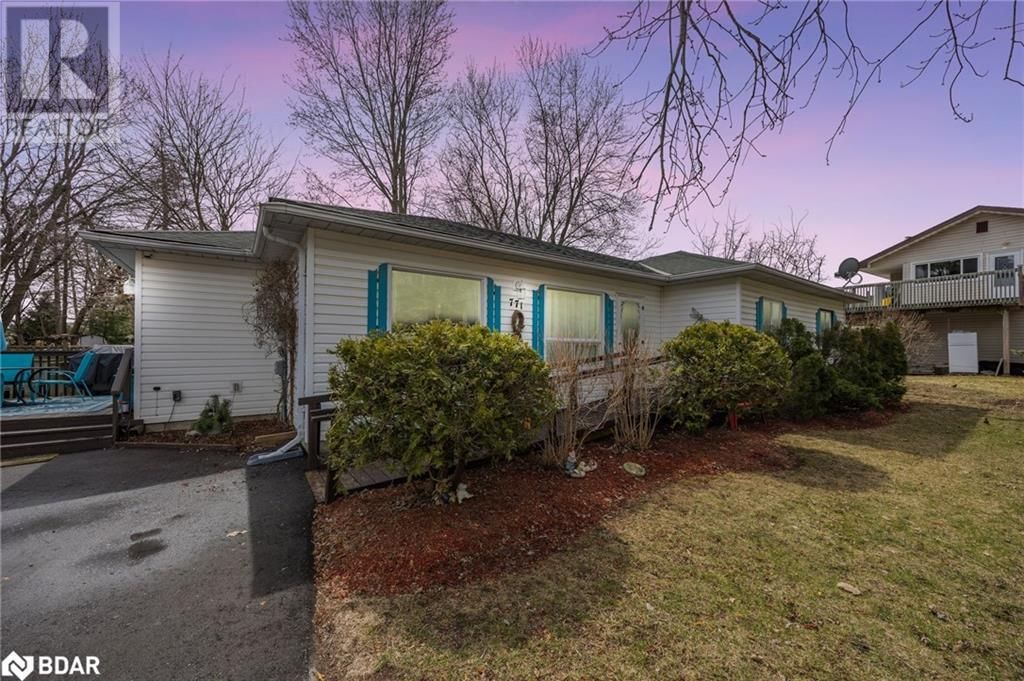 771 ROBERTS ROAD Image 1