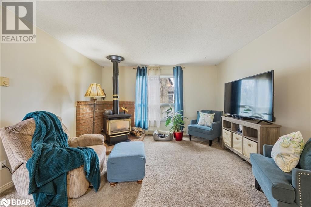 771 ROBERTS ROAD Image 10