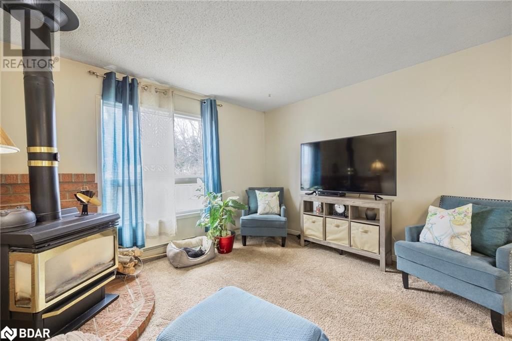 771 ROBERTS ROAD Image 11