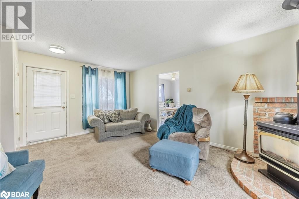 771 ROBERTS ROAD Image 12