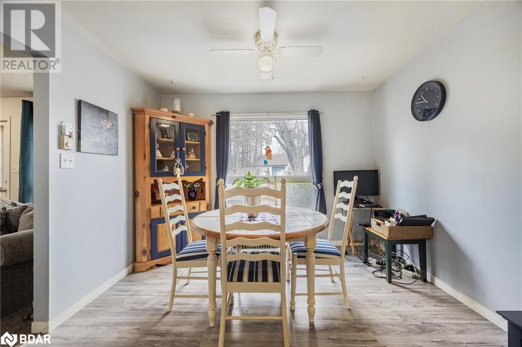 771 ROBERTS ROAD Image 14