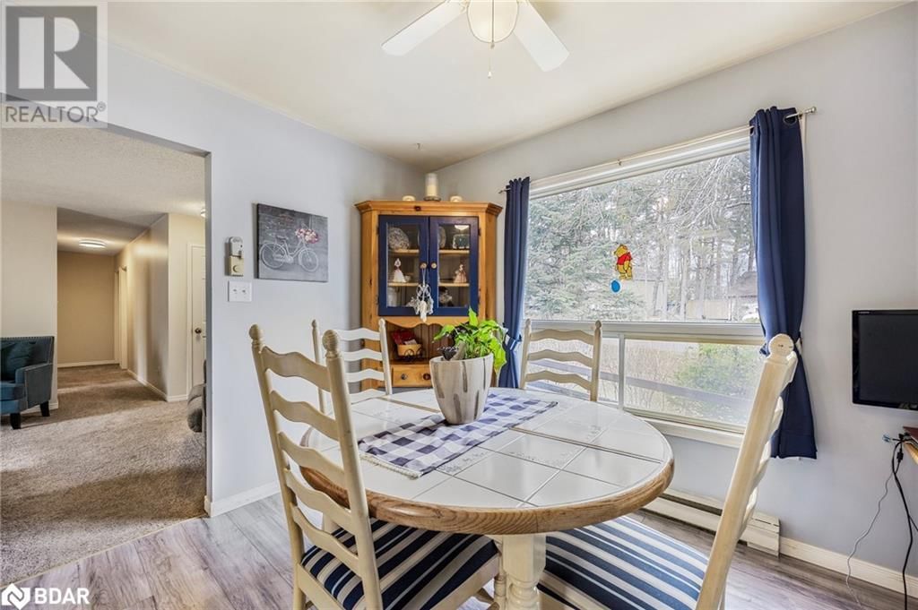 771 ROBERTS ROAD Image 15