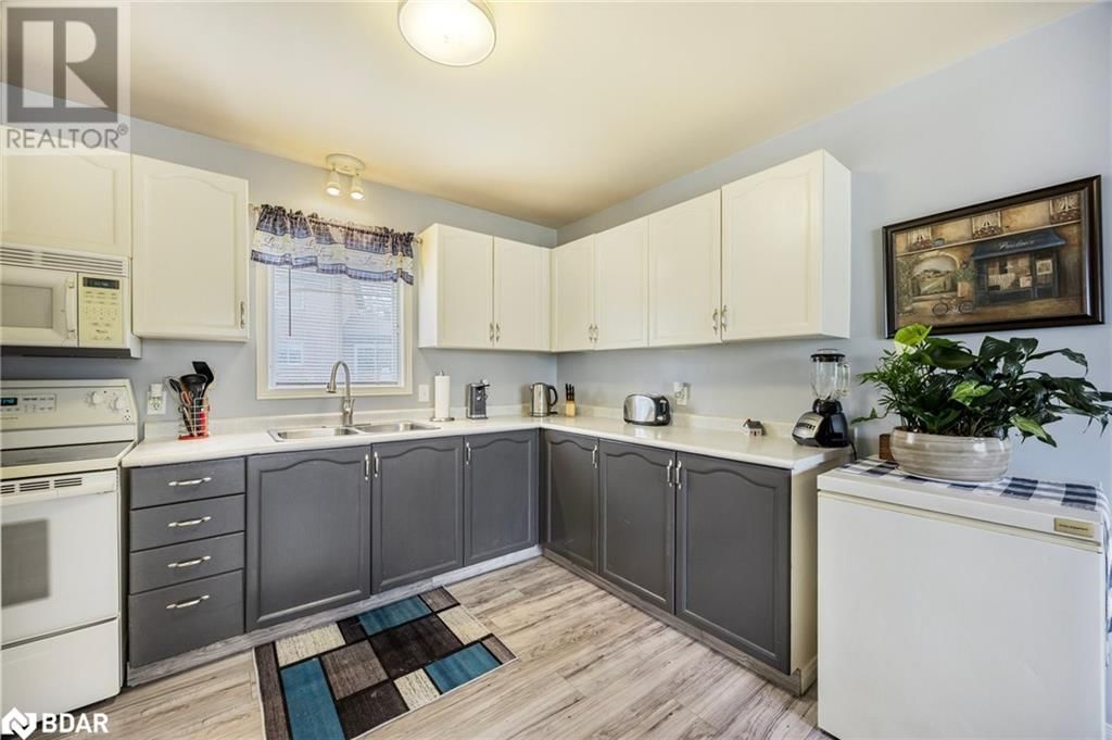 771 ROBERTS ROAD Image 17