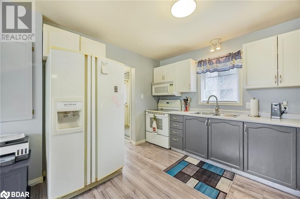 771 ROBERTS ROAD Image 18