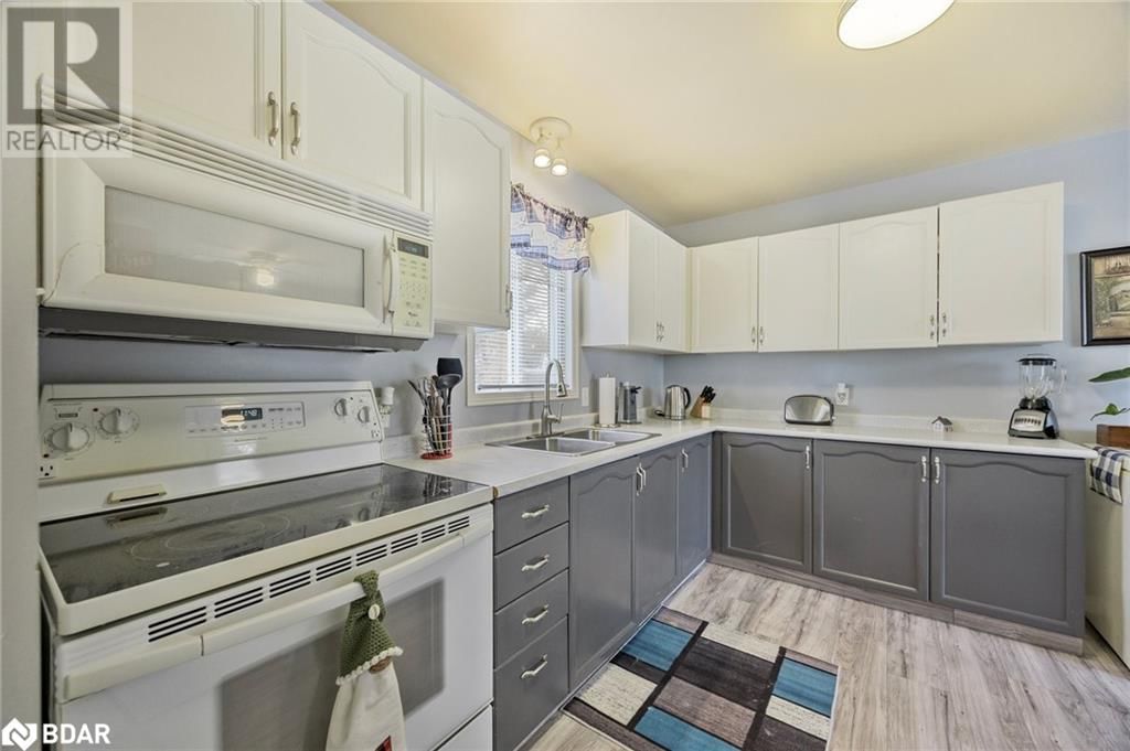 771 ROBERTS ROAD Image 19