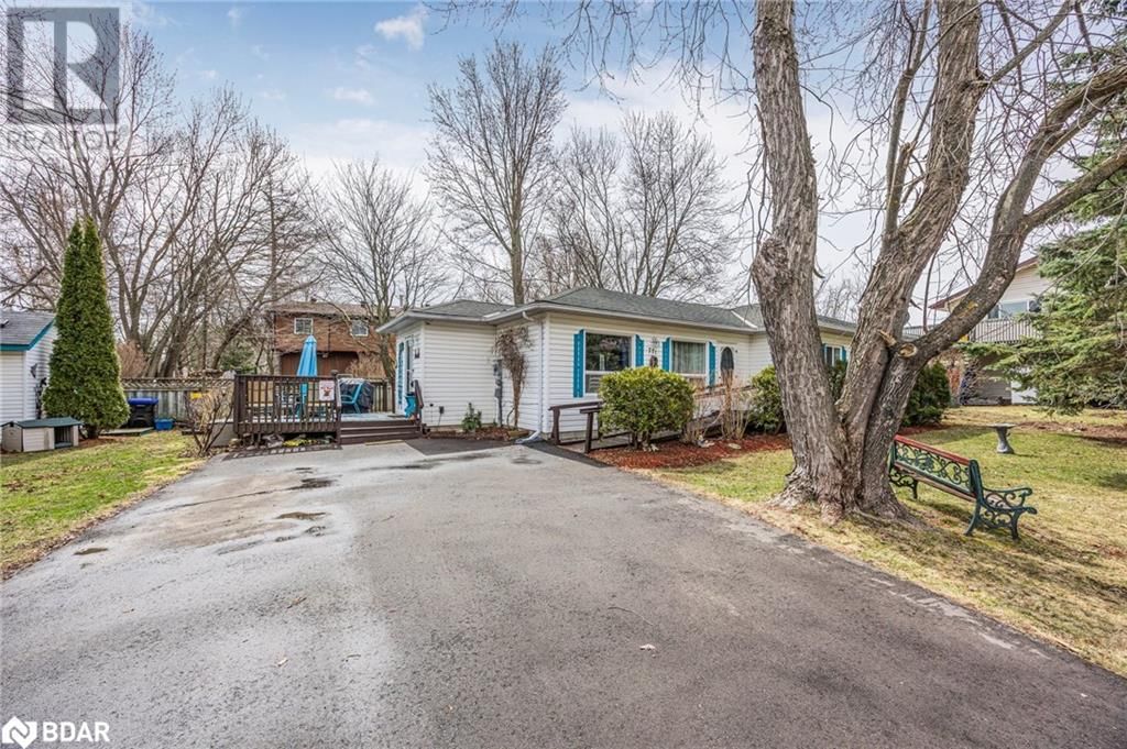 771 ROBERTS ROAD Image 2