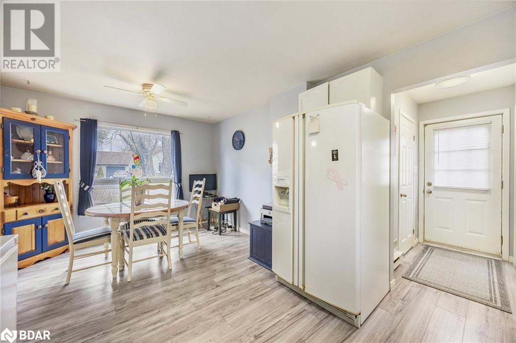 771 ROBERTS ROAD Image 20