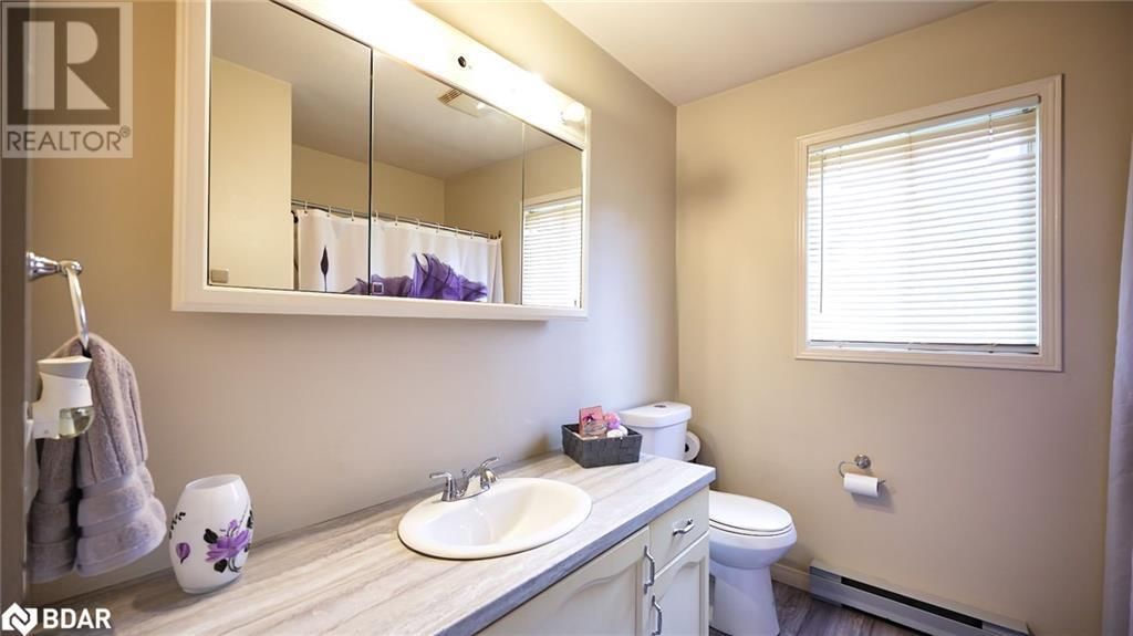771 ROBERTS ROAD Image 21
