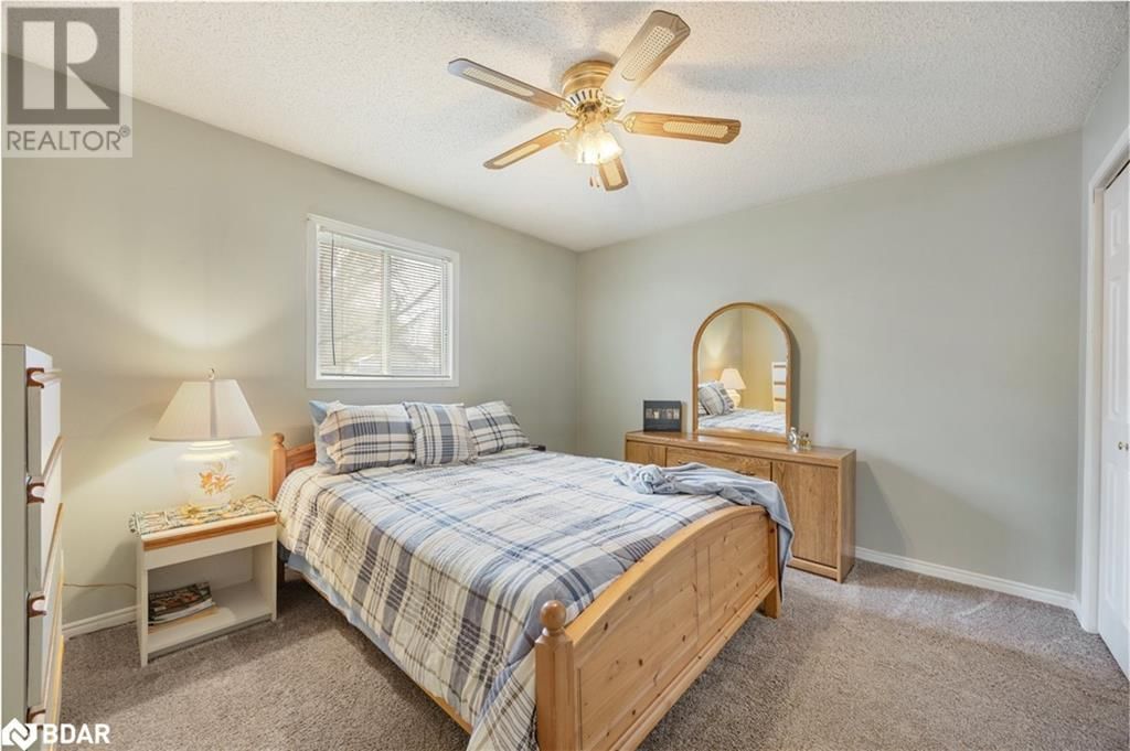 771 ROBERTS ROAD Image 22