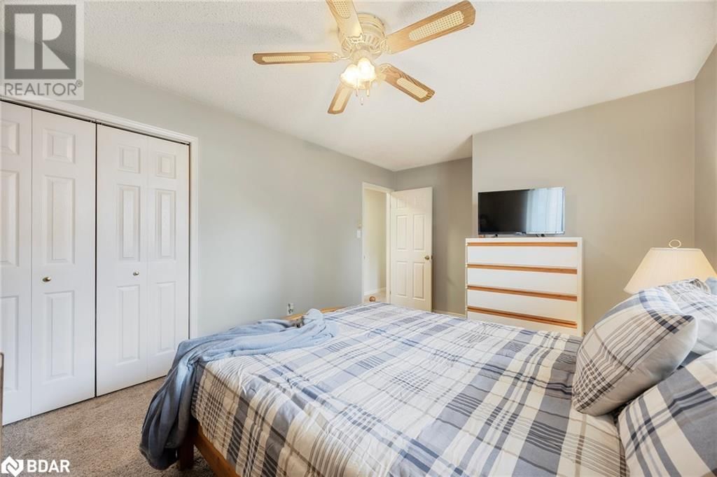 771 ROBERTS ROAD Image 23