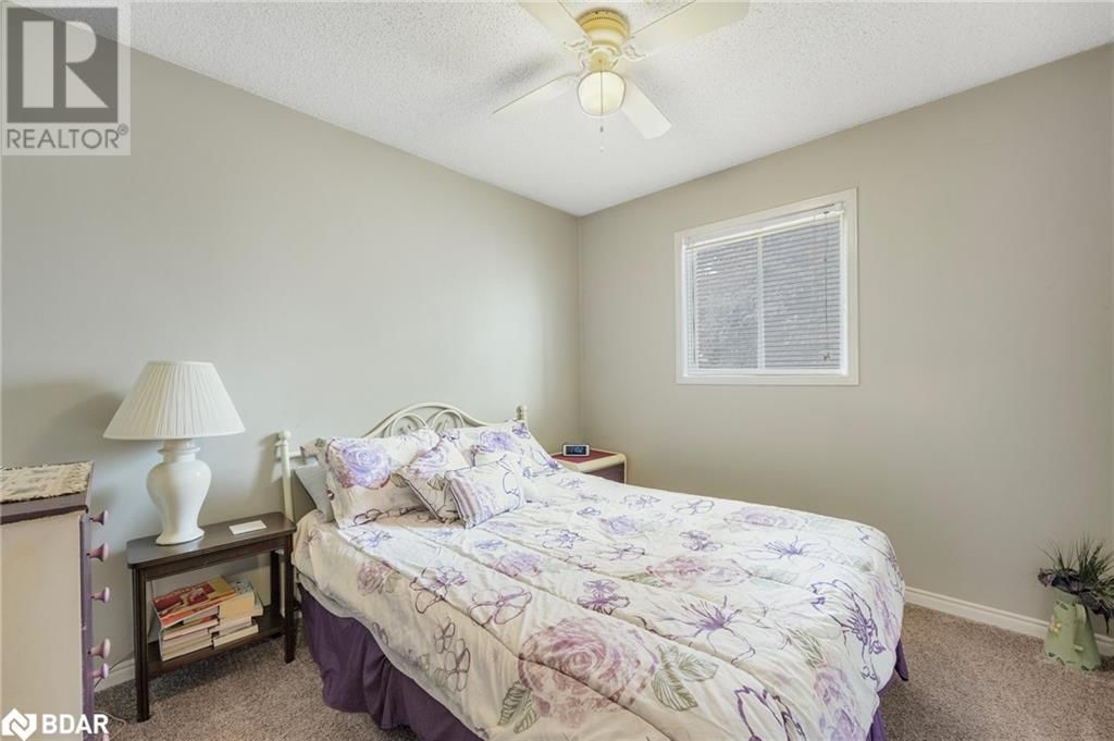 771 ROBERTS ROAD Image 24