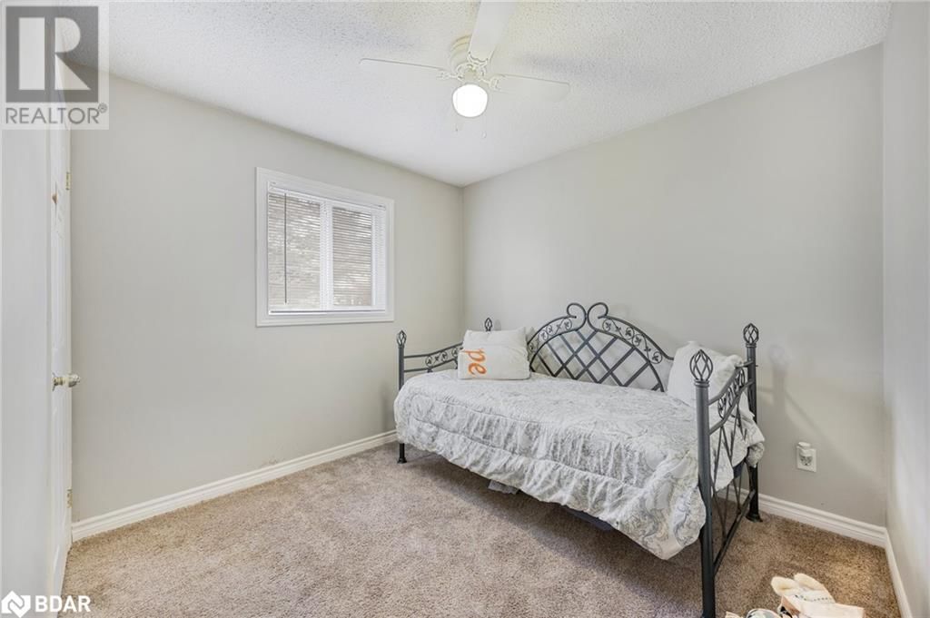 771 ROBERTS ROAD Image 26