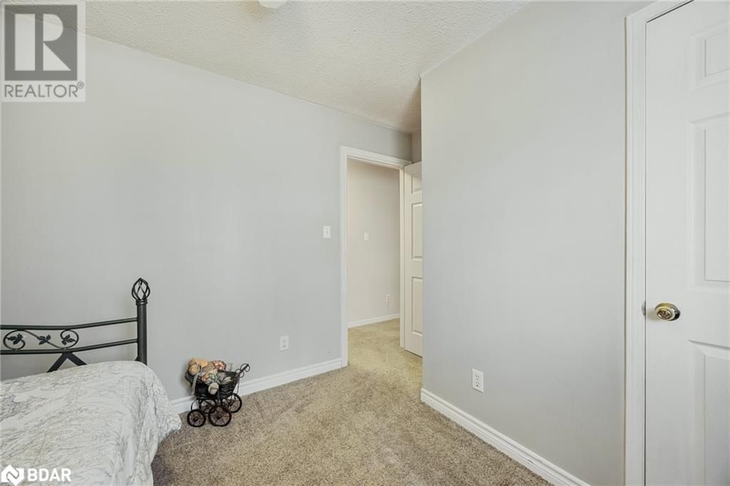 771 ROBERTS ROAD Image 27