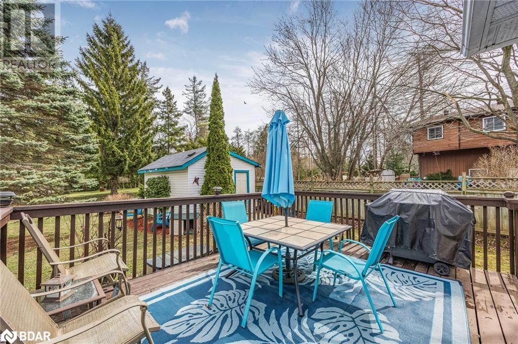 771 ROBERTS ROAD Image 28