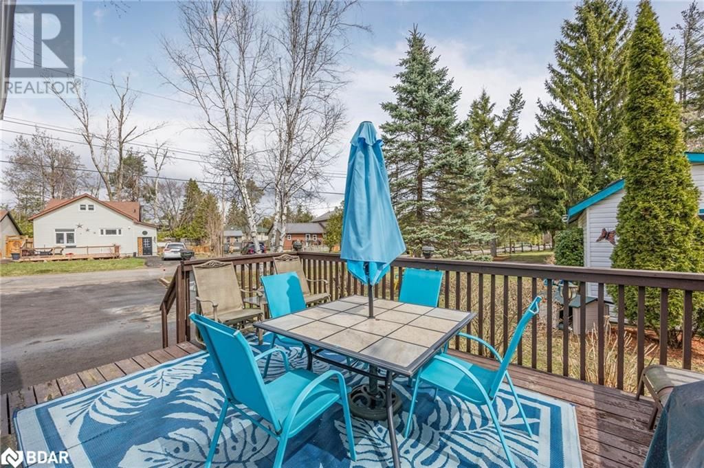 771 ROBERTS ROAD Image 29