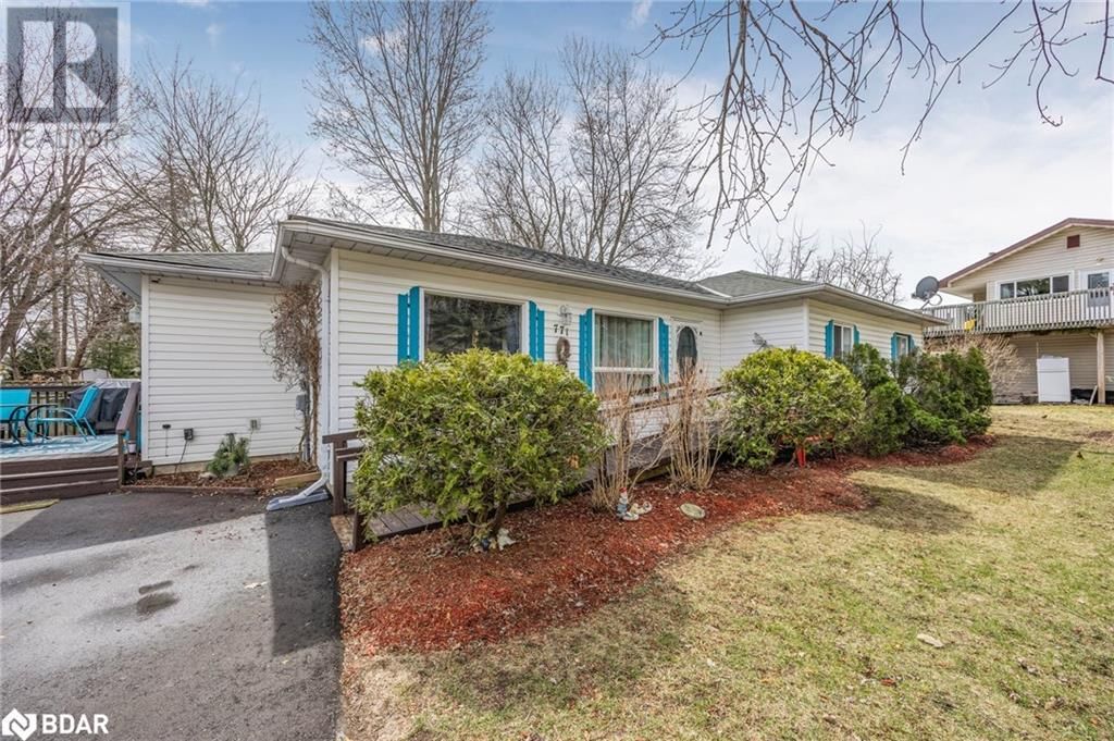 771 ROBERTS ROAD Image 3