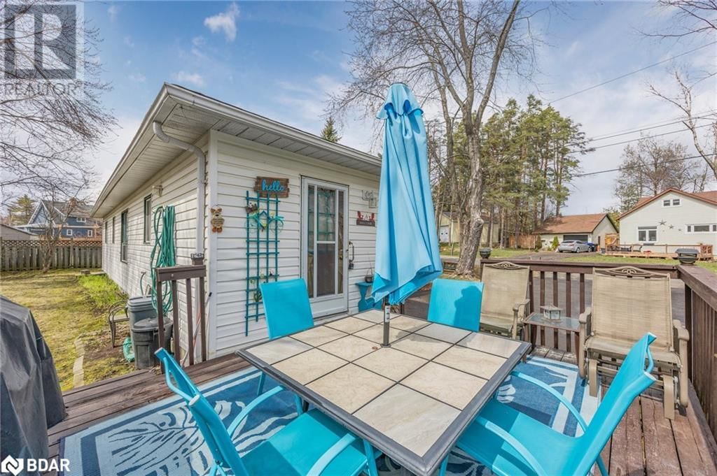 771 ROBERTS ROAD Image 30