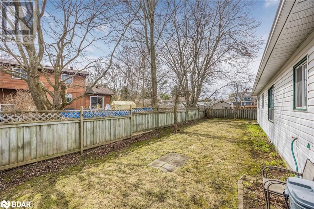 771 ROBERTS ROAD Image 31