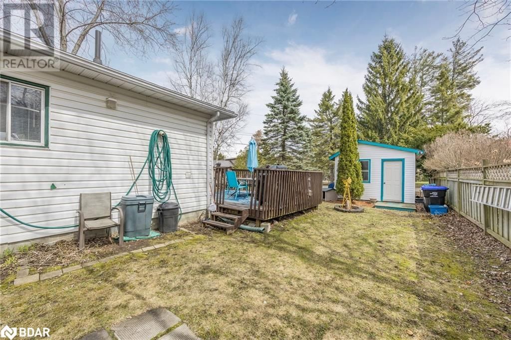 771 ROBERTS ROAD Image 32
