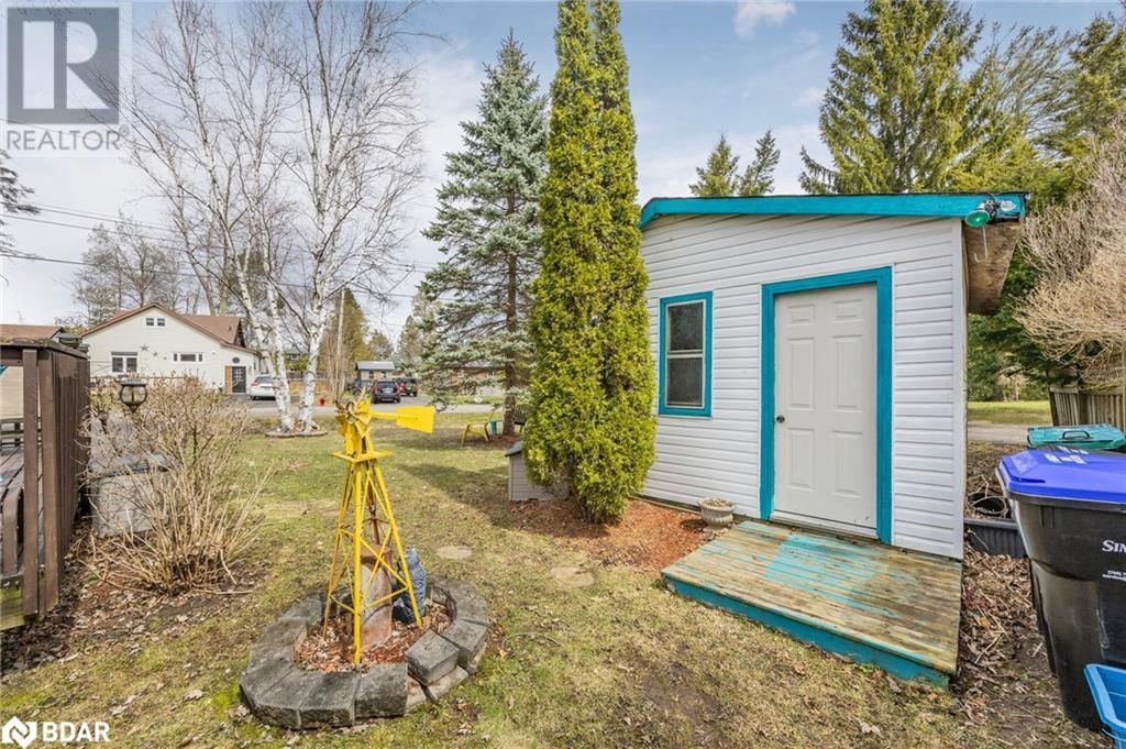 771 ROBERTS ROAD Image 33