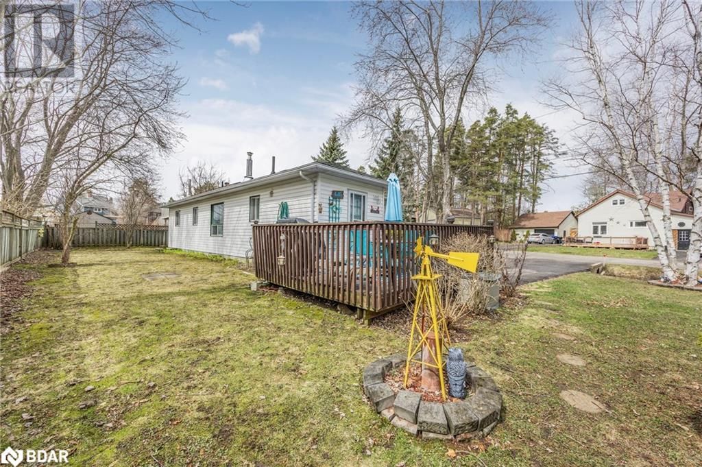 771 ROBERTS ROAD Image 34