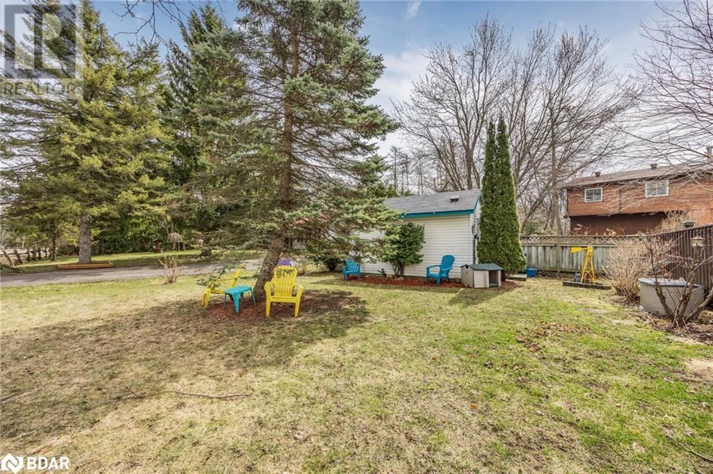 771 ROBERTS ROAD Image 35