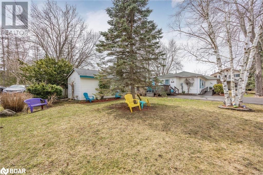771 ROBERTS ROAD Image 36