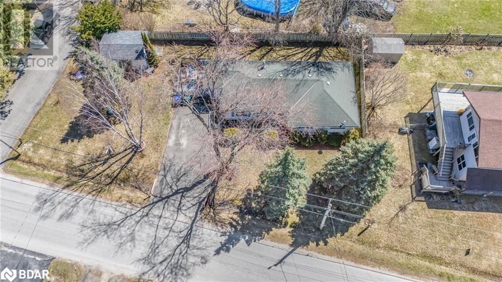 771 ROBERTS ROAD Image 37