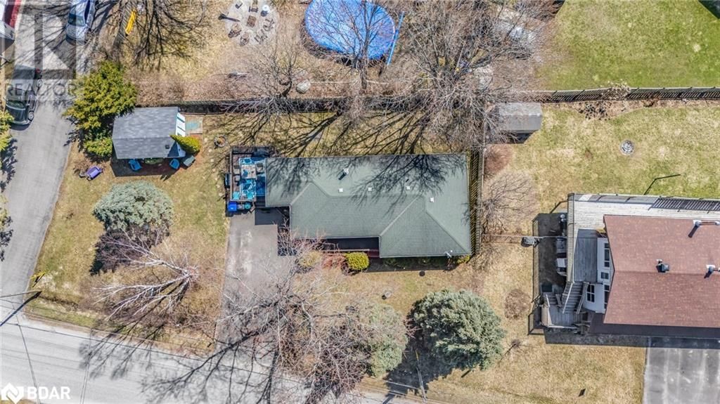 771 ROBERTS ROAD Image 38