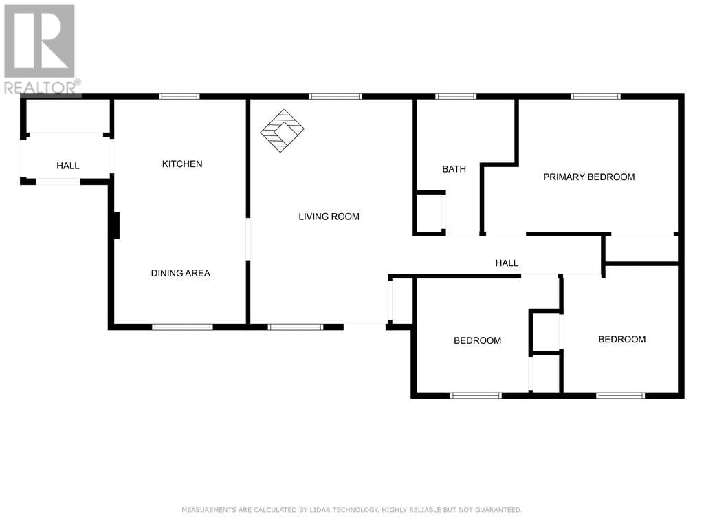 771 ROBERTS ROAD Image 40