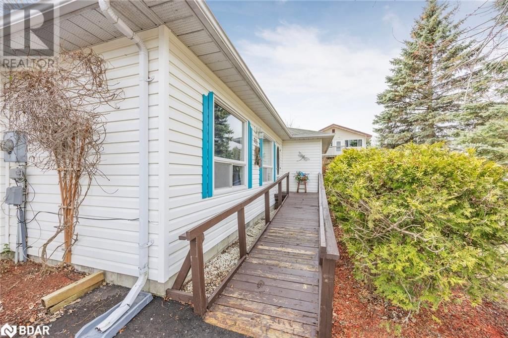 771 ROBERTS ROAD Image 6