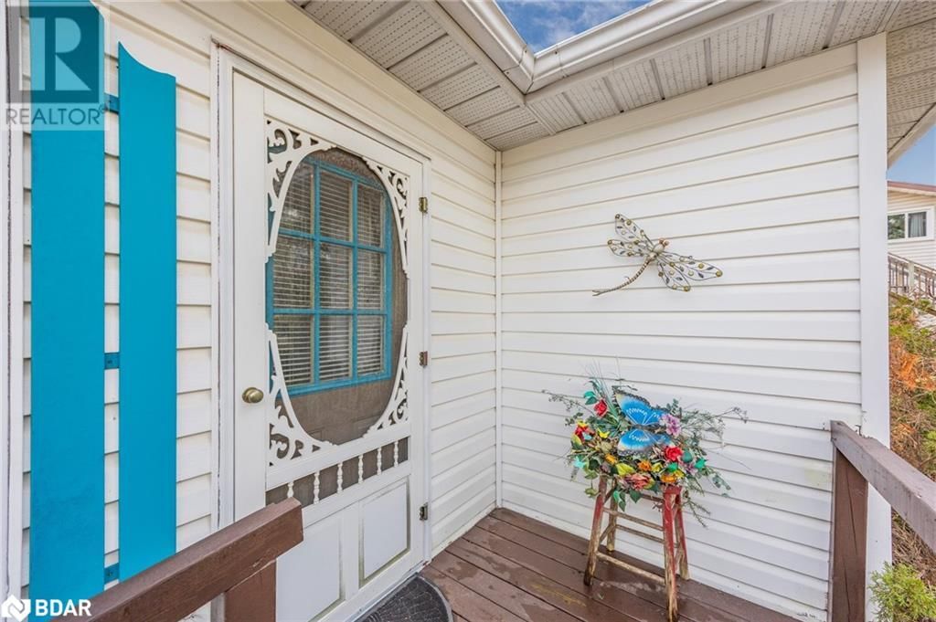 771 ROBERTS ROAD Image 7
