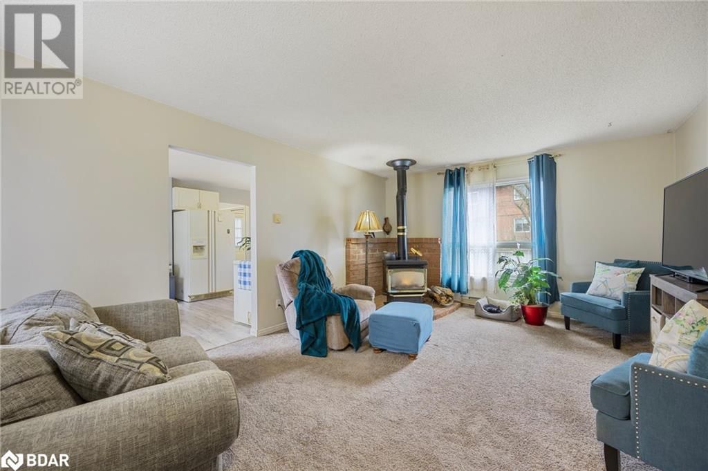 771 ROBERTS ROAD Image 8