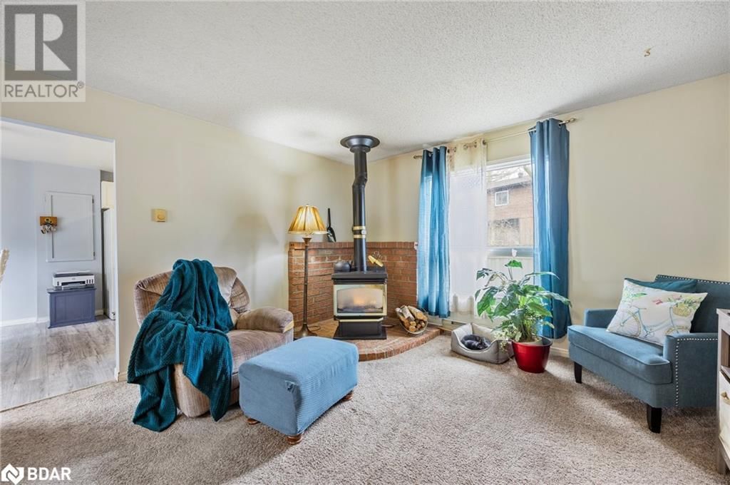 771 ROBERTS ROAD Image 9