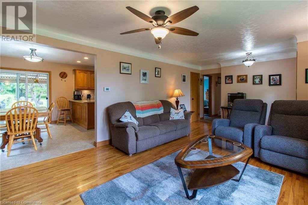 526 HIGHWAY 6 Image 11