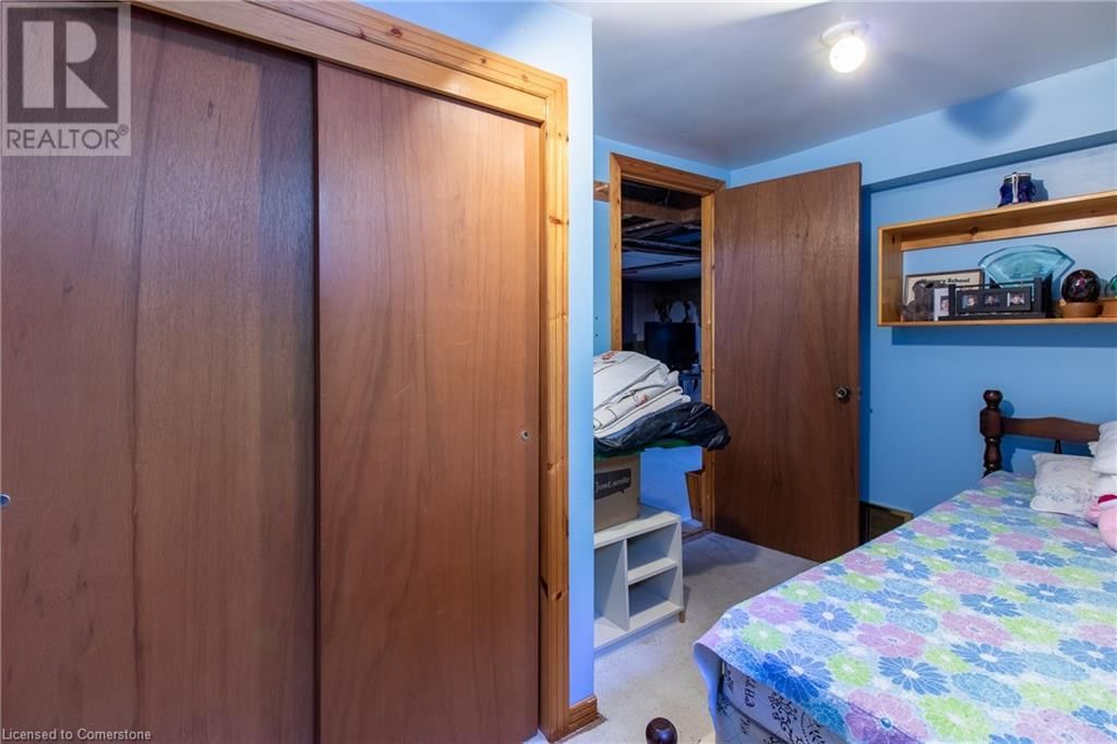 526 HIGHWAY 6 Image 19
