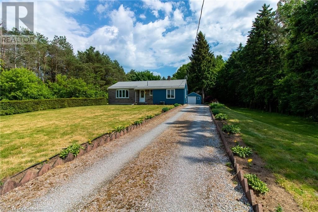 526 HIGHWAY 6 Image 2
