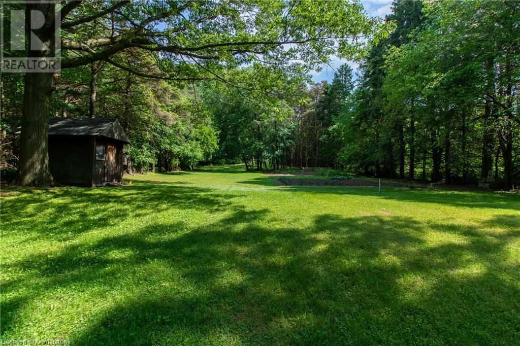 526 HIGHWAY 6 Image 20
