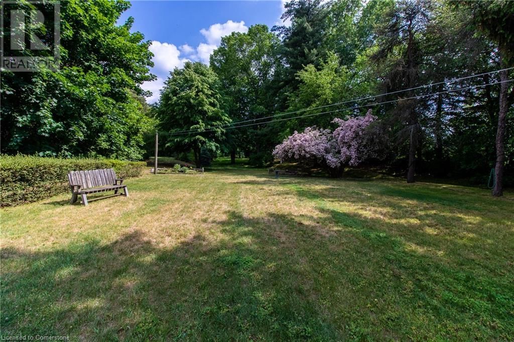 526 HIGHWAY 6 Image 25