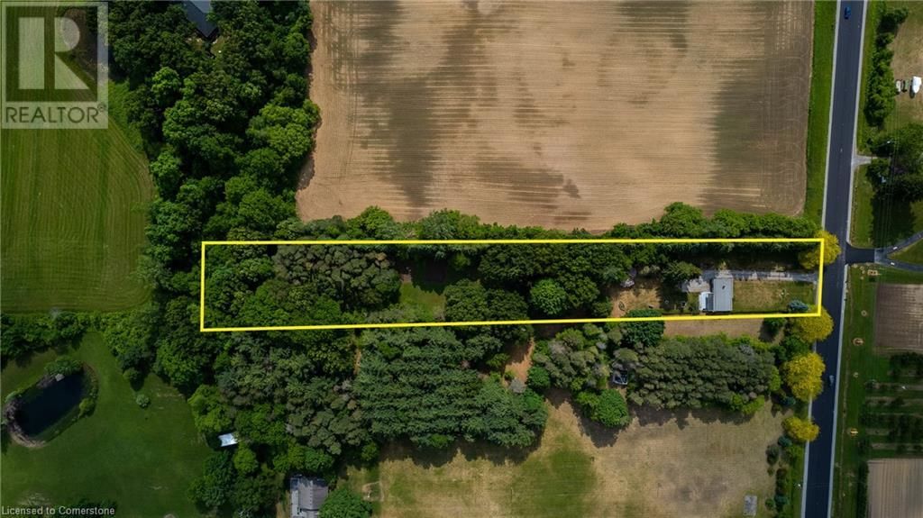 526 HIGHWAY 6 Image 27